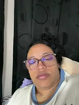 angela_angels_ webcam