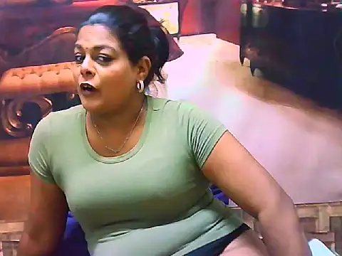 indianCherryPie webcam