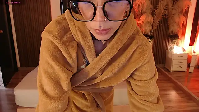 Sam_mansson66 webcam