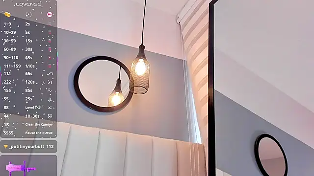 chelsea_bolton_ webcam