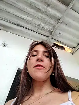 Rubi_Esmeralda webcam