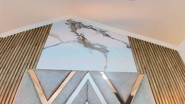 CharlotteSchmidtt webcam