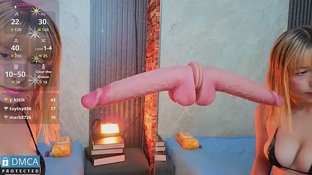 nena_cupcake_ webcam