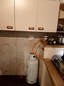 MatureGoddess_ webcam