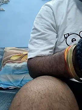 Virat_FatDick webcam