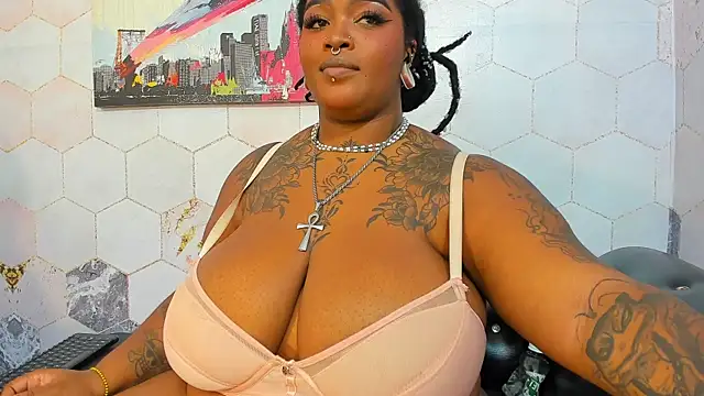 Anaa_Fuentess webcam