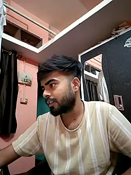 soniriyaa010101 webcam