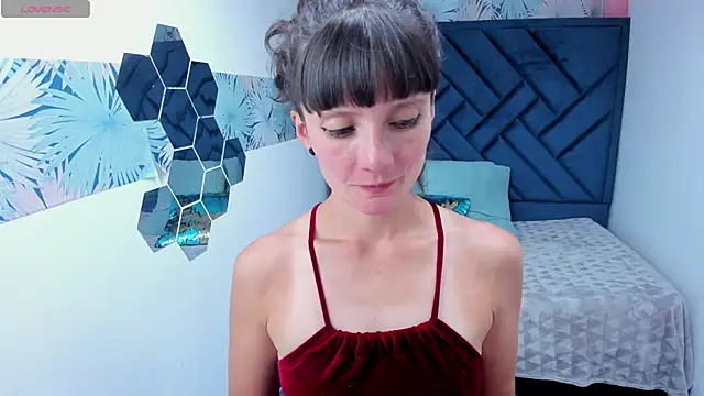 Valery_More__ webcam