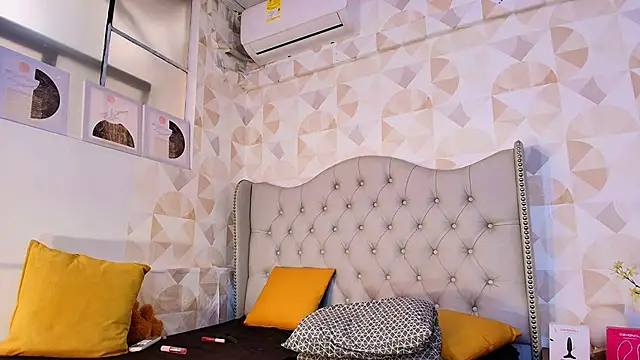 Siriuss_Collin webcam