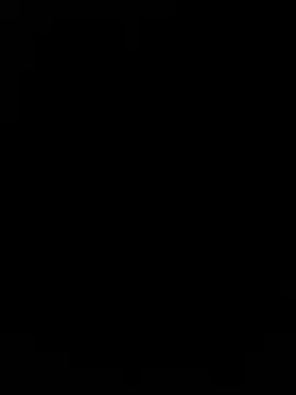 Violeet-Smith webcam