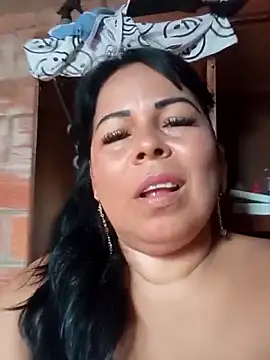 Mother-Big-tits webcam