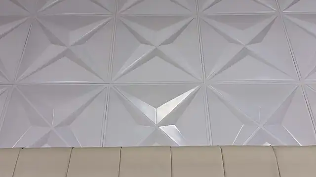 Isabella_Dawn webcam