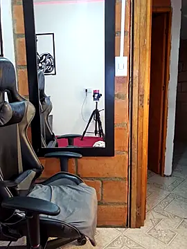 MIKE_KILIANjs webcam