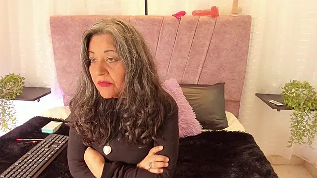 Victoriaa_Anderson webcam