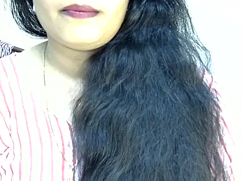 Muskan_Jha webcam