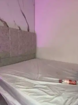 Kattie_sweet1 webcam