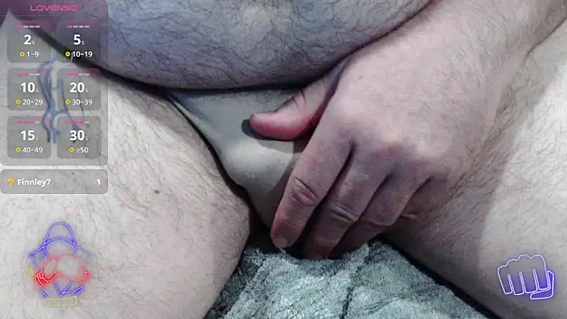 dadbodsensei_ webcam