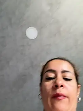 saramaartinez webcam