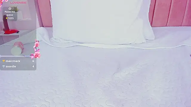 Katteyes__ webcam stripchat model stream image