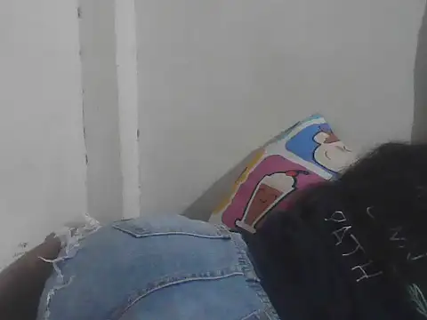 lovelypinay31xx webcam