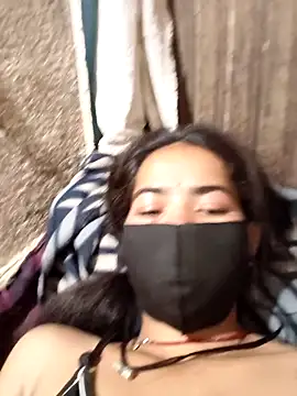 Yatiksha-Beby webcam