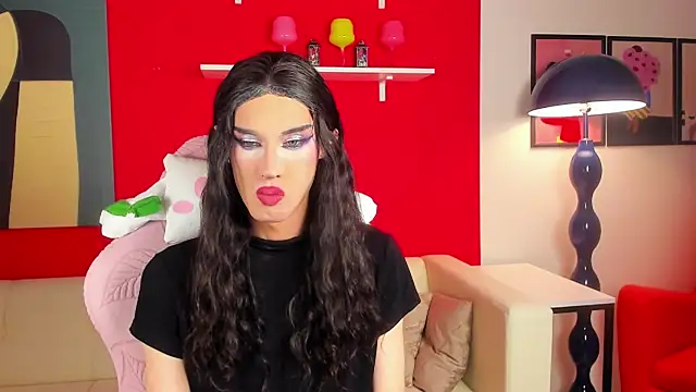 MadisonEsprit webcam