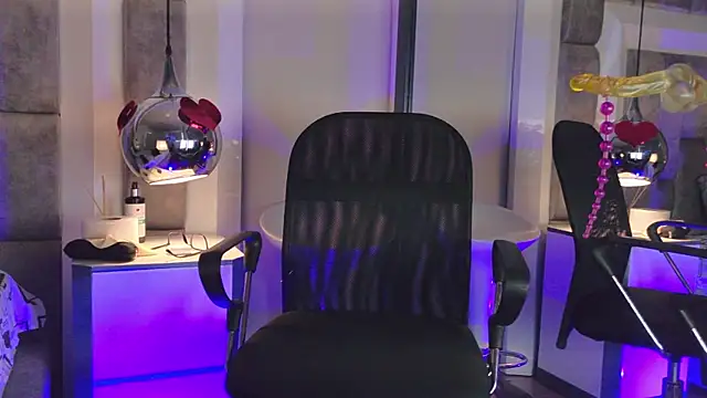 Austin_Reedss webcam