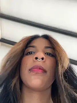 VioletaHills_ webcam