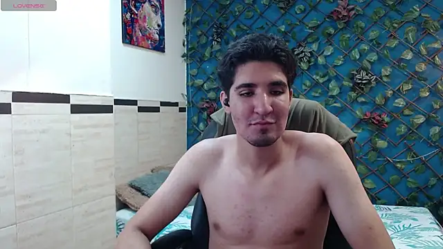 Roccoallegeri webcam