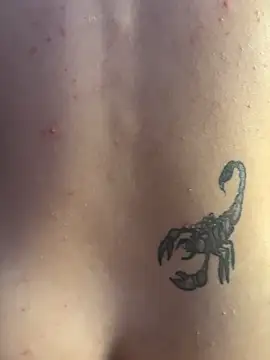 Jetf_Andrea_couple webcam