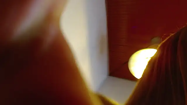 Celeste__London webcam