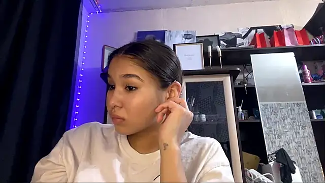 CatherineForbes webcam