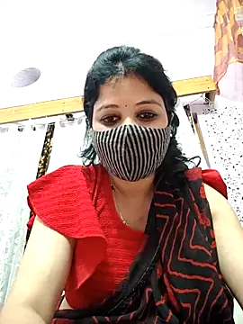 Rani_Mukherjee7676 webcam