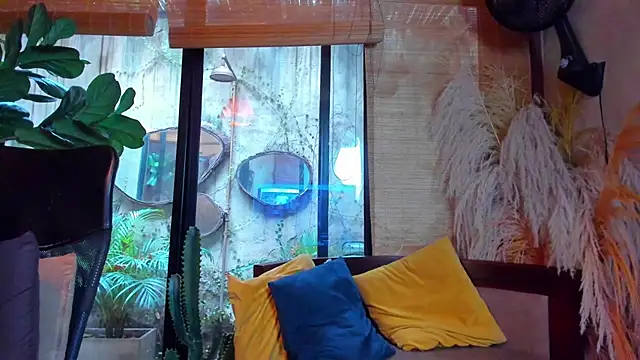 Victoria_Gonzalez webcam