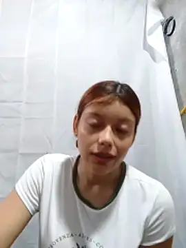 ESTRELLA-HOT- webcam