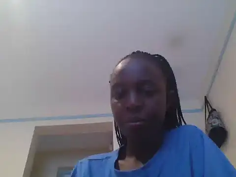 PetuniaAkAkea webcam