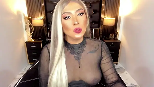 urasianhotfucker webcam