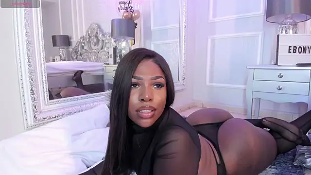 IrisJones_ webcam