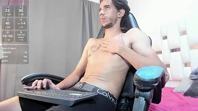 Alessandro_Abruzzo webcam