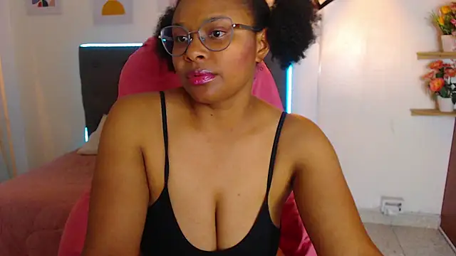 jessika_pearl webcam