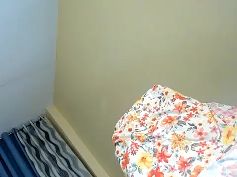 SeductiveLoveMary webcam