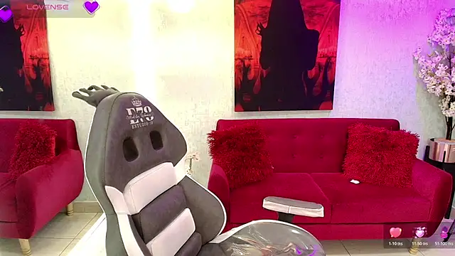 Scarlet__noir webcam