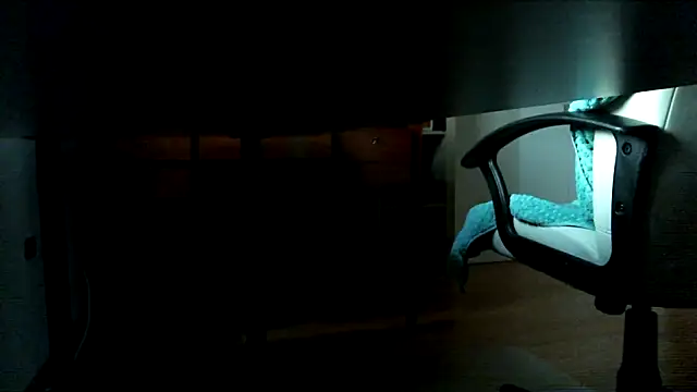 leccaleccafiga webcam