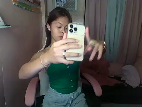 _AsianDiamondxx webcam