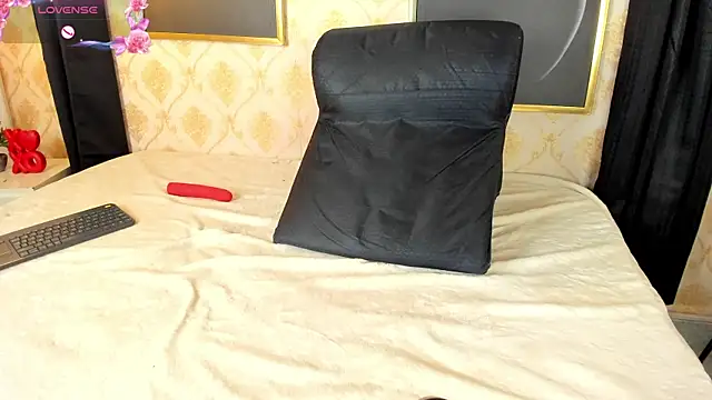 NATALIE_PARKERR webcam