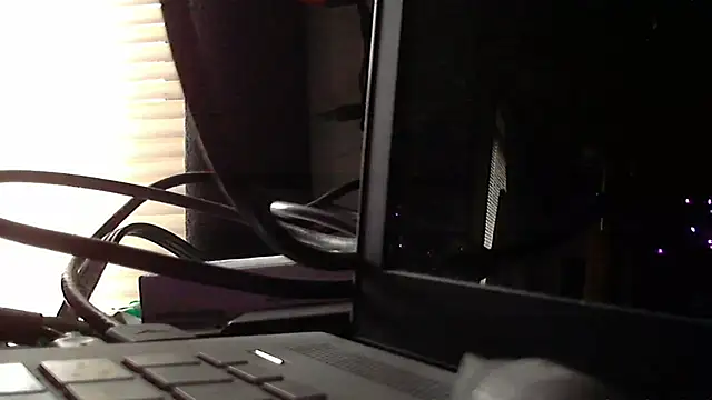 jessicalove99 webcam