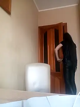 Francenia_lolis webcam