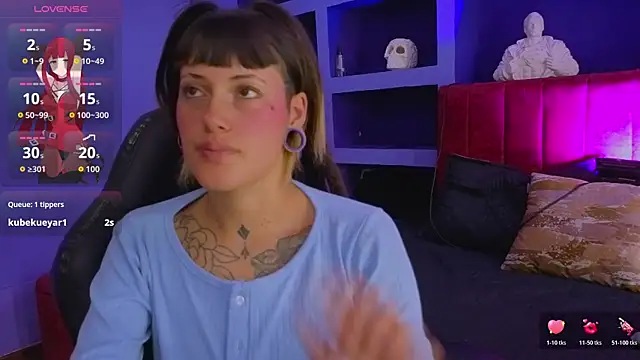 _sharlotte777 webcam