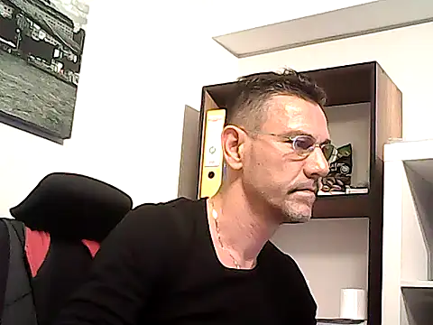 mastercharisma35 webcam