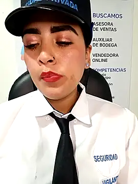 maye__13 (G young) - 🌸PlayWithMyPussy🤭 TICKET